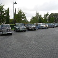 members cars_022_group